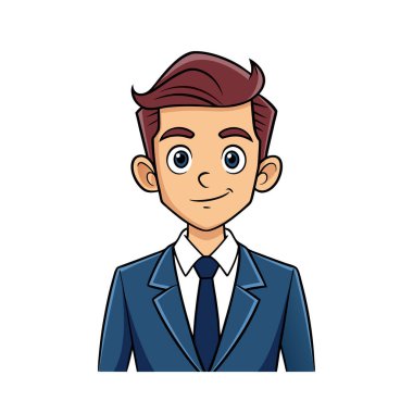 Customer 3